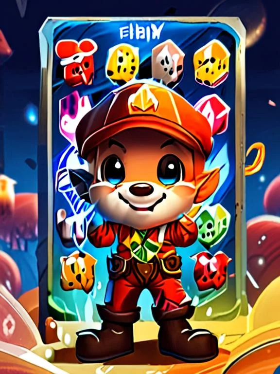 Fishin Frenzy Lure Em In